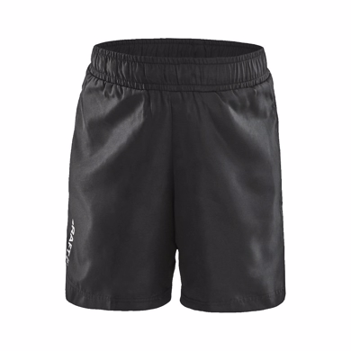 Craft - Rush Shorts Jr 